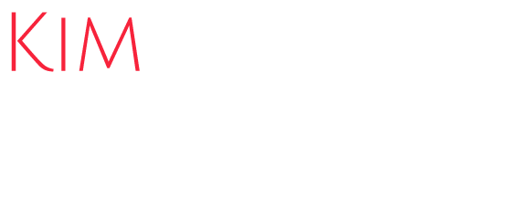 Kim-Handysides-Award-Winning-Female-Voice-Over-Artist-Branding-logo