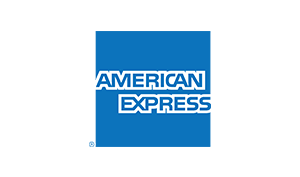 Kim Handysides Voice Over Artist American Express logo