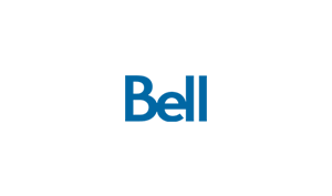 Kim Handysides Voice Over Artist Bell logo