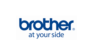 Kim Handysides Voice Over Artist Brother logo