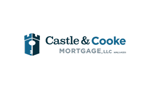 Kim Handysides Voice Over Artist Castle cookie logo