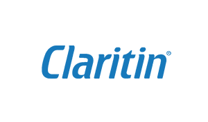 Kim Handysides Voice Over Artist Clartin logo
