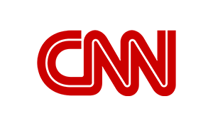 Kim Handysides Voice Over Artist Cnn logo