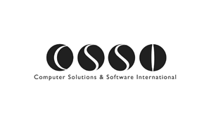 Kim Handysides Voice Over Artist Computer solutions and software logo