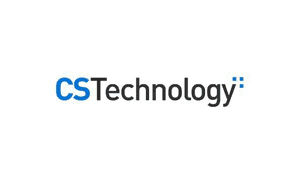 Kim Handysides Voice Over Artist Cstechnology logo