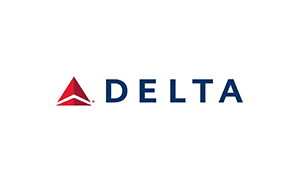 Kim Handysides Voice Over Artist Delta logo