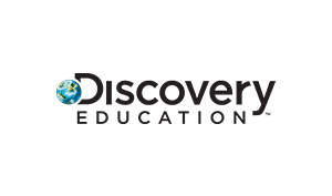 Kim Handysides Voice Over Artist Discovery logo