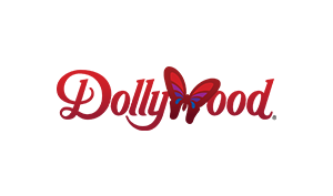 Kim Handysides Voice Over Artist Dollywood logo