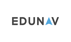Kim Handysides Voice Over Artist Edunuv logo