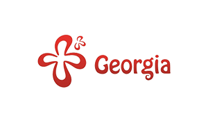Kim Handysides Voice Over Artist Georgia_logo