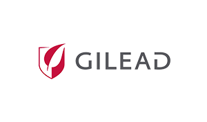 Kim Handysides Voice Over Artist Gilead logo