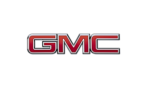 Kim Handysides Voice Over Artist GMC logo