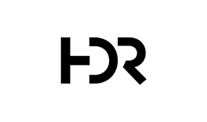 Kim Handysides Voice Over Artist HDR logo