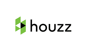 Kim Handysides Voice Over Artist Houzz logo