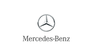 Kim Handysides Voice Over Artist Mercedes Benz logo
