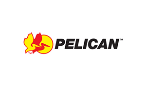 Kim Handysides Voice Over Artist Pelican logo