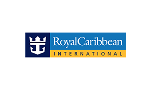 Kim Handysides Voice Over Artist Royal Carebian logo