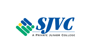 Kim Handysides Voice Over Artist SJVC logo