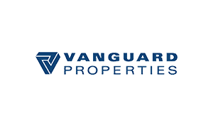 Kim Handysides Voice Over Artist Vanguard logo