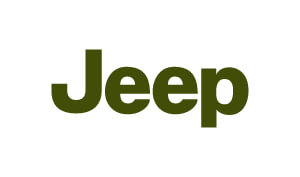 Mark Flores Voice Over Actor Jeep Logo